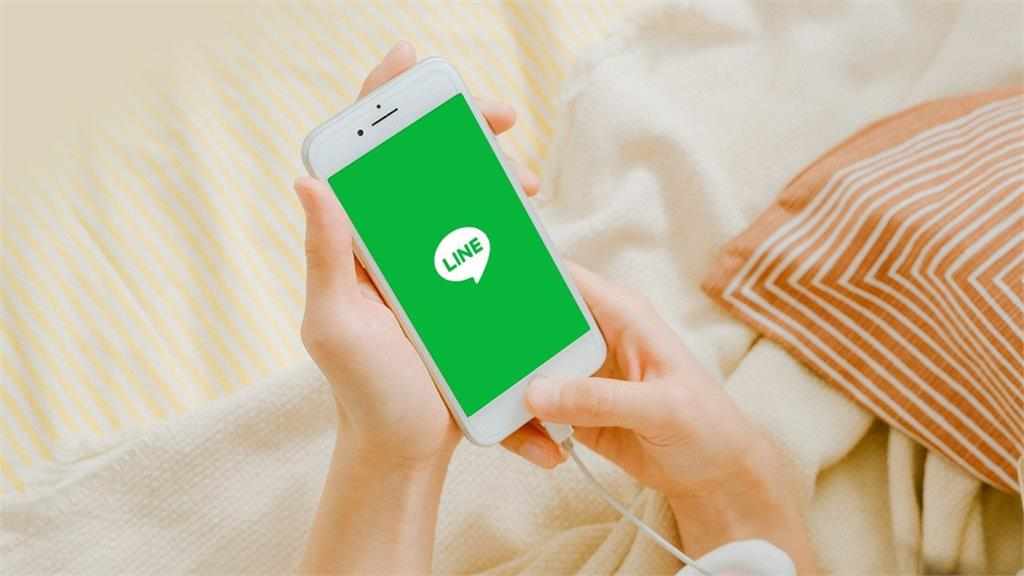 LINE訊息總是999+！她驚曝「3步驟」介面瞬間乾淨　網全跪了：超級實用