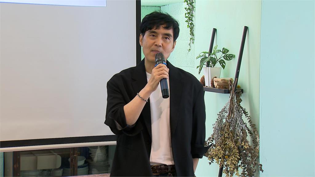 迪士尼撤出台灣 兩頻道遞補主打獨播盼在台製作