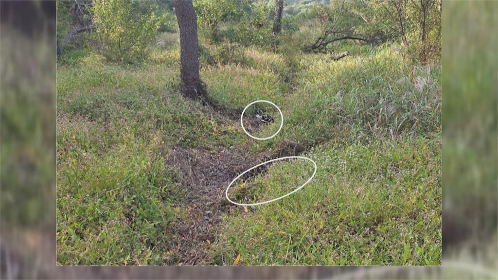 3士兵被地雷炸傷!南韓調查出爐北韓埋雷 李在明回應了