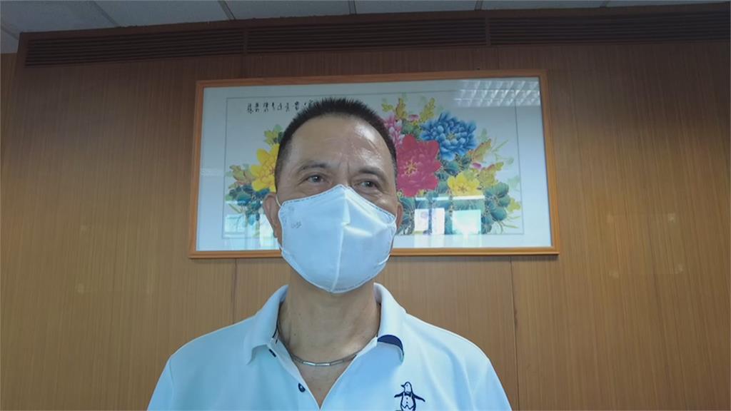 鰻苗捕撈季!鰻苗集中宜蘭 烏石港突湧入140艘外地船釀塞港