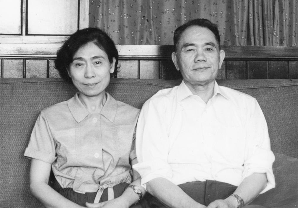 關鍵今日／二二八「斗六市街戰」！「雲林名醫變戰將」陳篡地的武裝抗爭