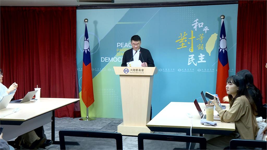 李貞秀戶籍爭議　梁文傑：依法註銷後要向內政部提證明才算