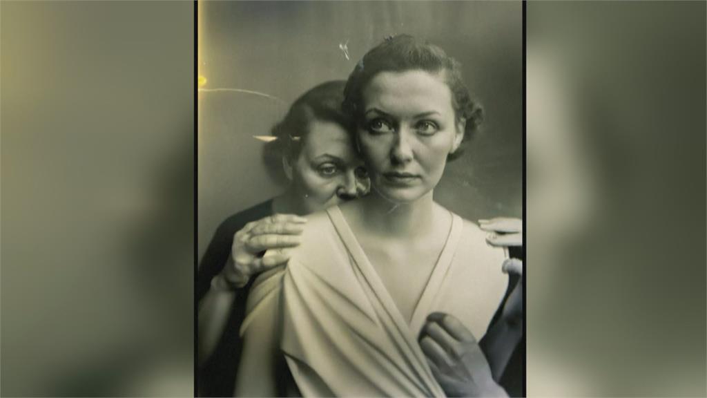 AI合成影像榮獲「索尼世界攝影大獎」　德國攝影師公開「照片不是我拍的」拒絕領獎