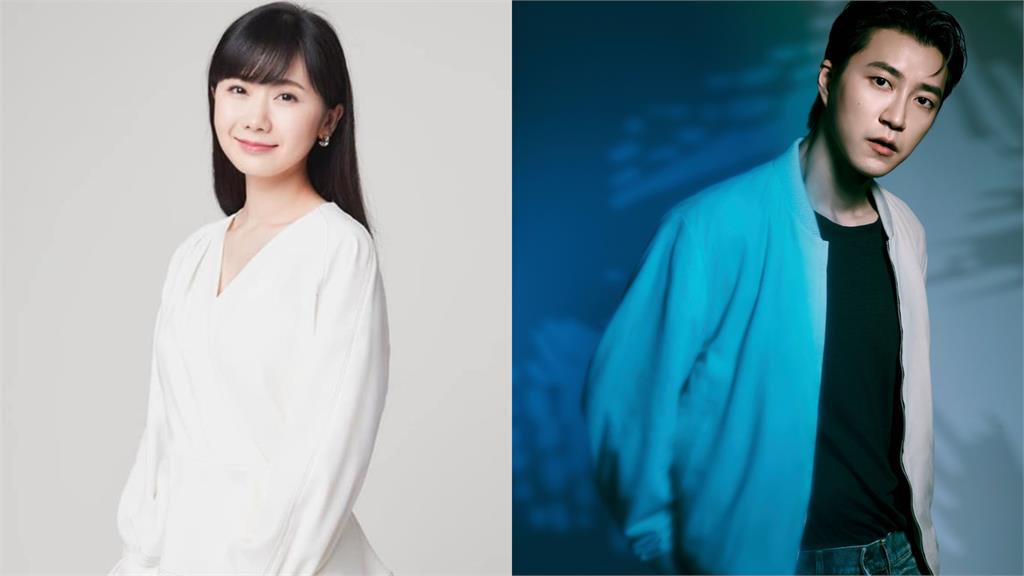 福原愛挺孕肚再婚「否認婚內出軌」！昔橫濱男前妻曝「曖昧時間點」打臉被挖