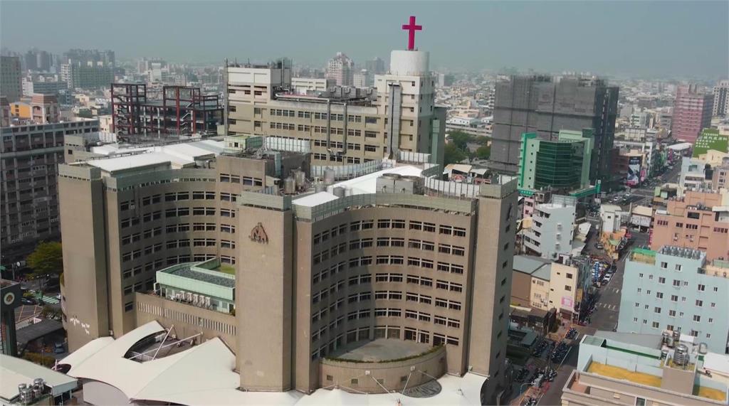 彰基加班海報被罵情勒？　醫護人員曝真相：搶不到加班