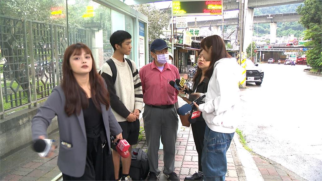 緬甸同鄉攻擊路人遭牽連！　科技大學開除、遣返6僑生爆爭議