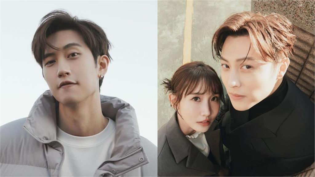 網紅稱手握「粿粿、王子炸裂猛料」驚天大瓜公開了!全網看傻:我到底看了什麼