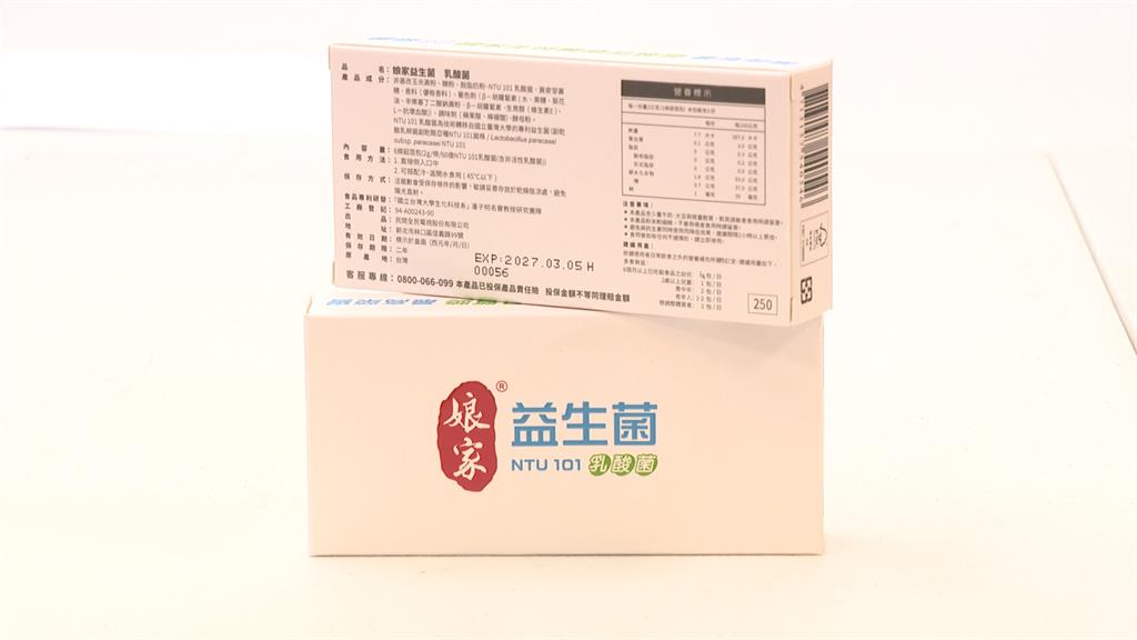 強檔賀歲片「雙囍」將上映　演員爆料片場趣事