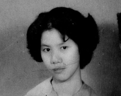 李小龍