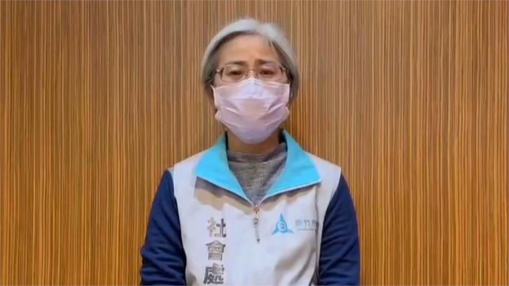 這款姑姑!懲罰姪女不乖「怒綁電桿」 涉家暴送辦