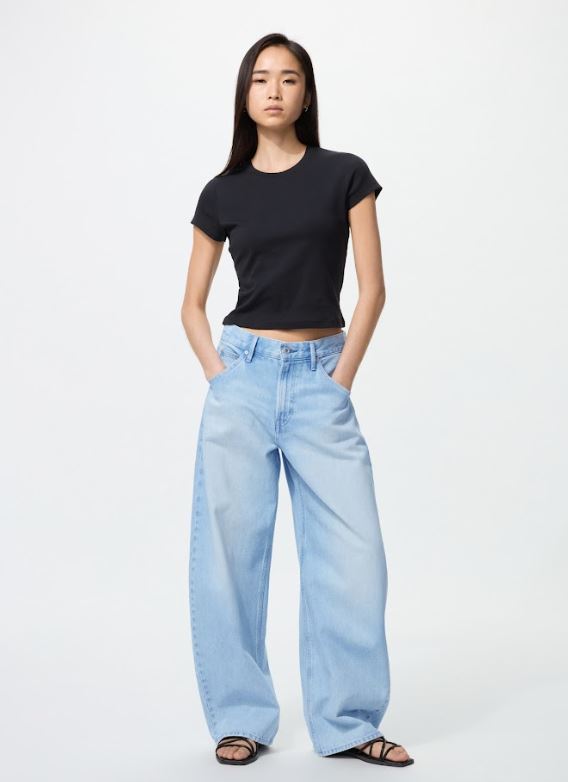 日韓同步熱搜！UNIQLO爆款新品一次掌握