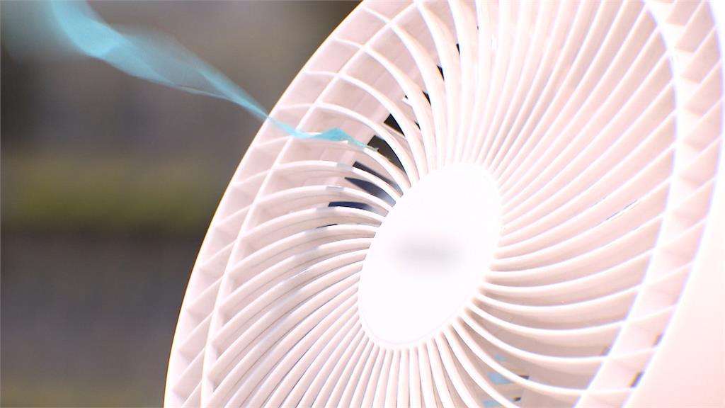 AI﹑半導體用電大爆發！　能源署：未來10年用電年增2.5%