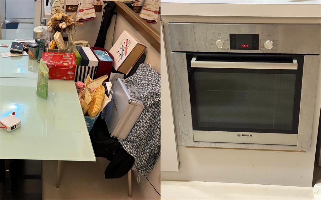 花錢買垃圾?ICU醫點名4家具「搬新家別買」網狂喊+1:有夠貼切