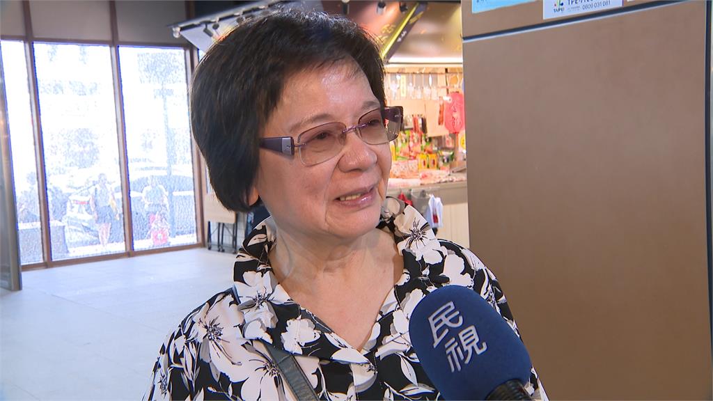 哲哲來了！郭哲榮受訪曝賺一千萬　台股盤中瘋漲最多3281點終場收43119