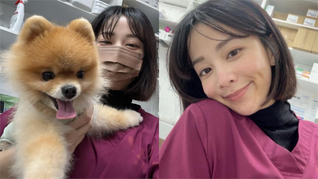 怪男猛盯「台大獸醫系正妹」遭罵3字回頭堵人！她「正面對決」全錄下：噁心