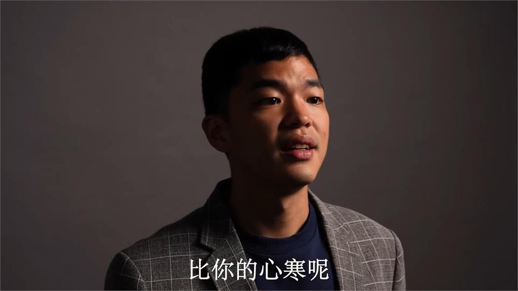 比新冠肺炎還痛苦?過來人淚喊「這1病毒」最恐怖:超過戴綠帽的心寒