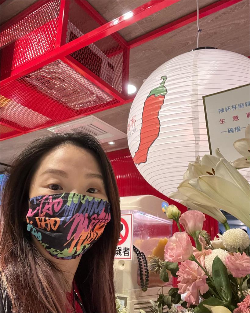 陶晶瑩、李李仁副業踢鐵板!遭控「積欠貨款315萬」法院判賠、查封公司