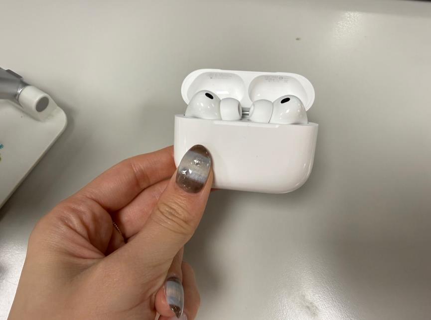 日本必買不是藥妝!內行人大推「這1款戰利品」:可以半價就買到