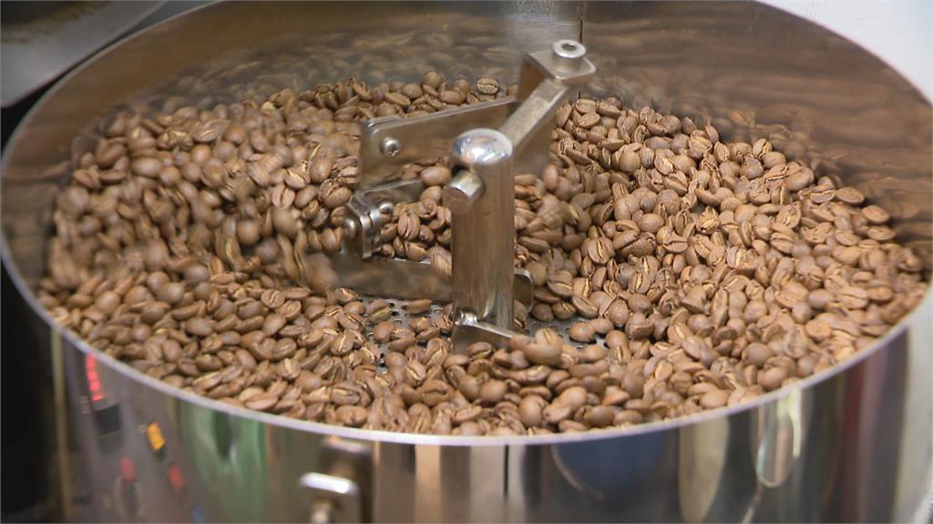 美式賣場咖啡豆爆含赭麴毒素　專家：傷腎肝
