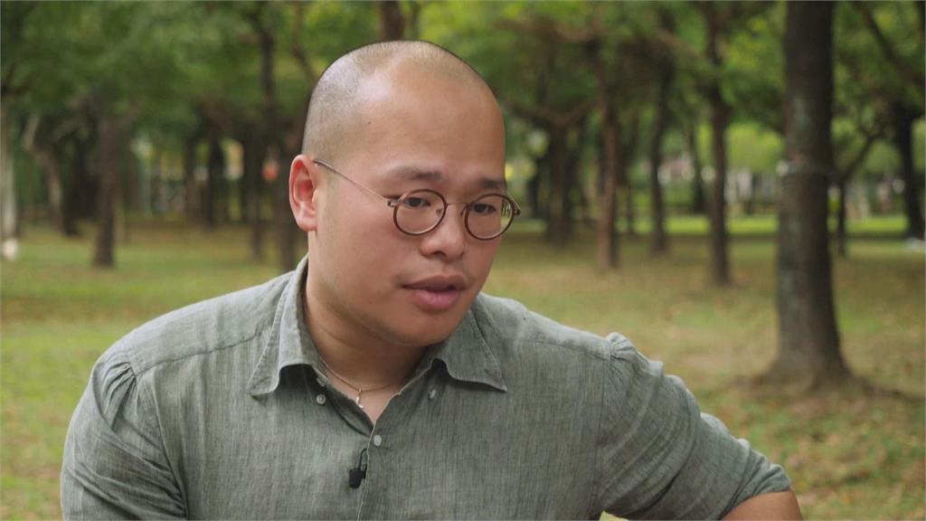 香港壹傳媒黎智英案週一開審 黎崇恩:結果早已預料