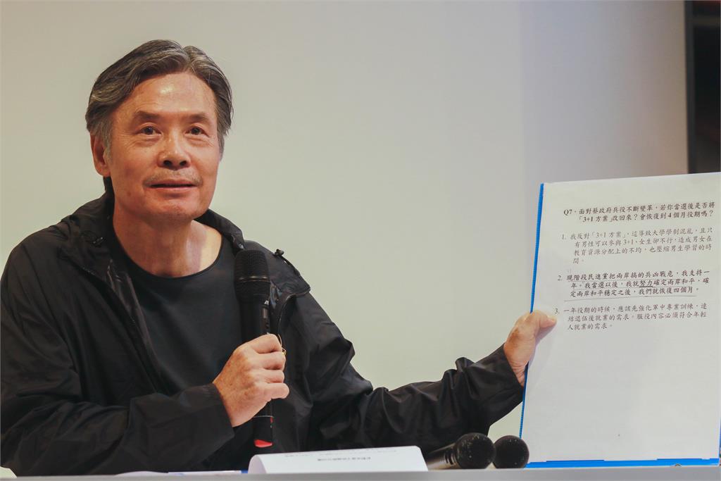 快新聞/