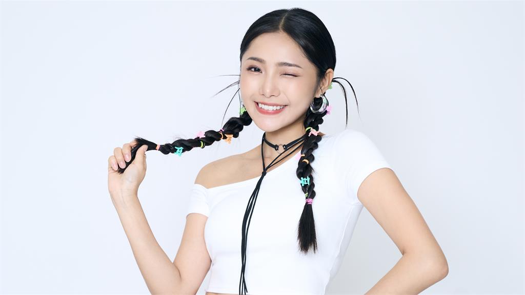 東石海之夏8/31回歸 翁章梁邀看演唱會、海上煙火秀
