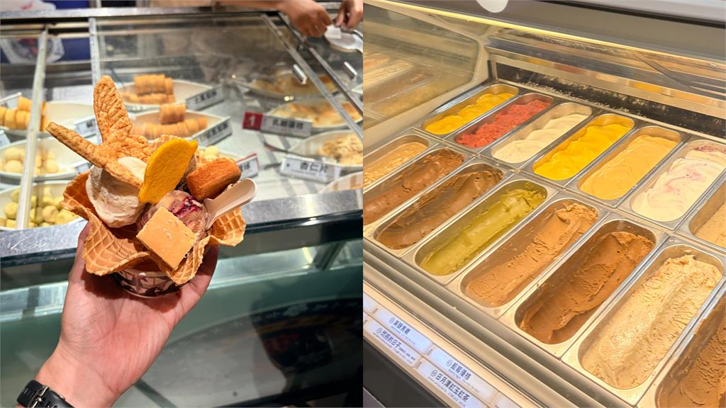 日本旅客曝台灣1美食「超危險」!一票網友點頭喊:腳會不自覺走進店裡