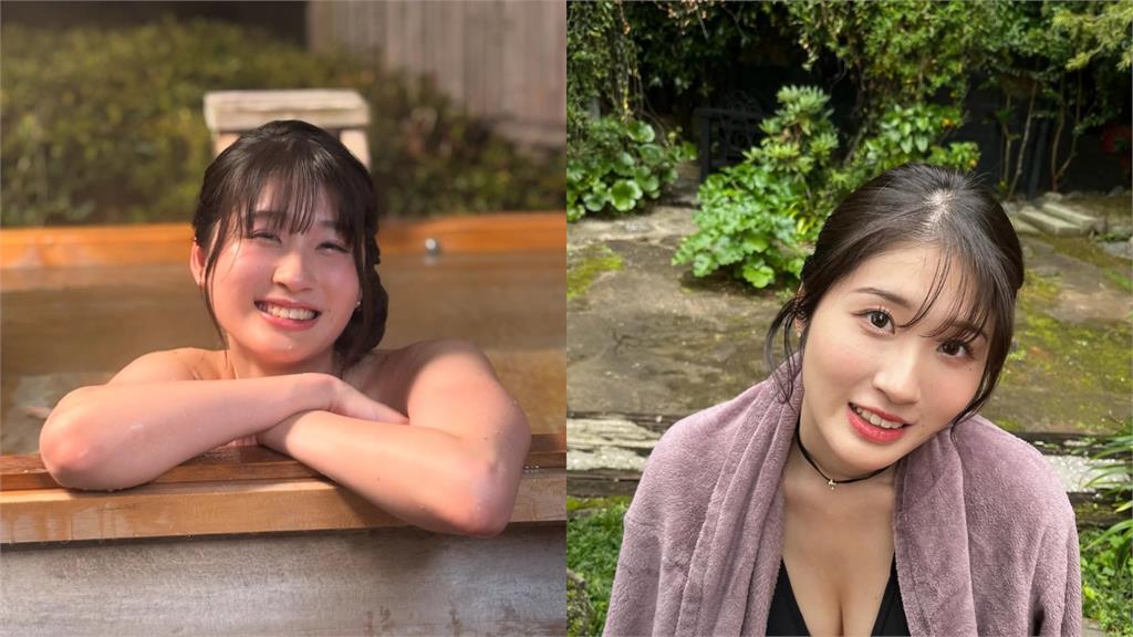 「暗黑界危險人妻」無預警中止活動　達人曝「3關鍵」嘆：回不來了