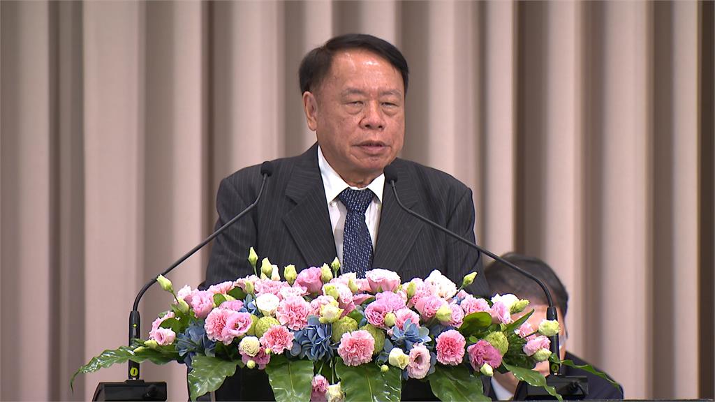 台塑化超額配息1.2元！　董事長信心喊話：拚今年獲利成長