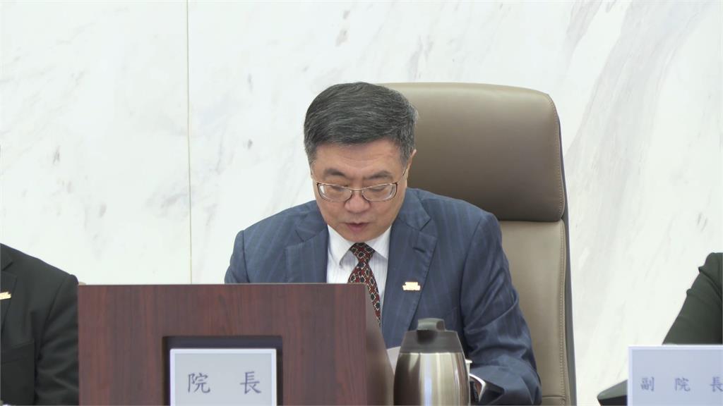 政院新傳處媒宣費刪光光! 發言人出招舊宣傳影片二創釋出