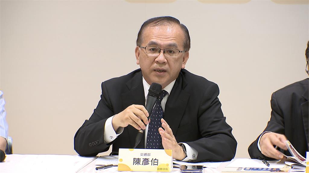 交通、教育、勞動部「攬才計畫」　盼緩解國內旅宿業大缺工祭出補助