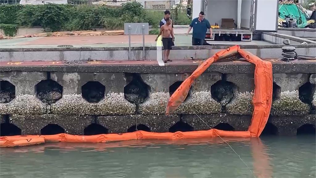 蘇花公路崇德段持續坍方　蘇澳南下今早開放至和平