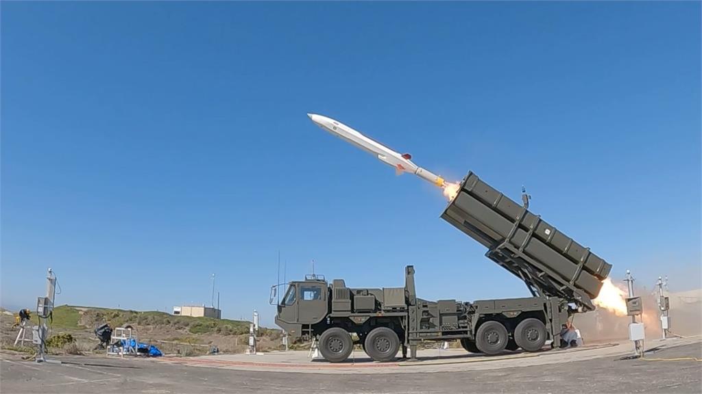 快新聞／嚴防「台灣有事」！日拍板9兆防衛預算　創歷史新高