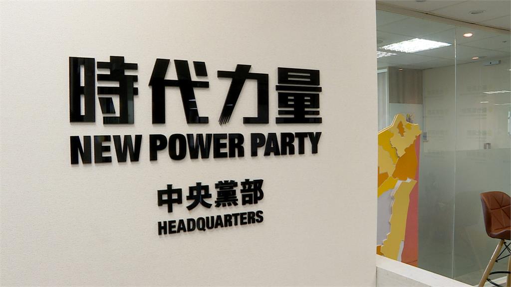 宣布參選新竹縣第二選區　王婉諭：哪裡需要我就是戰場