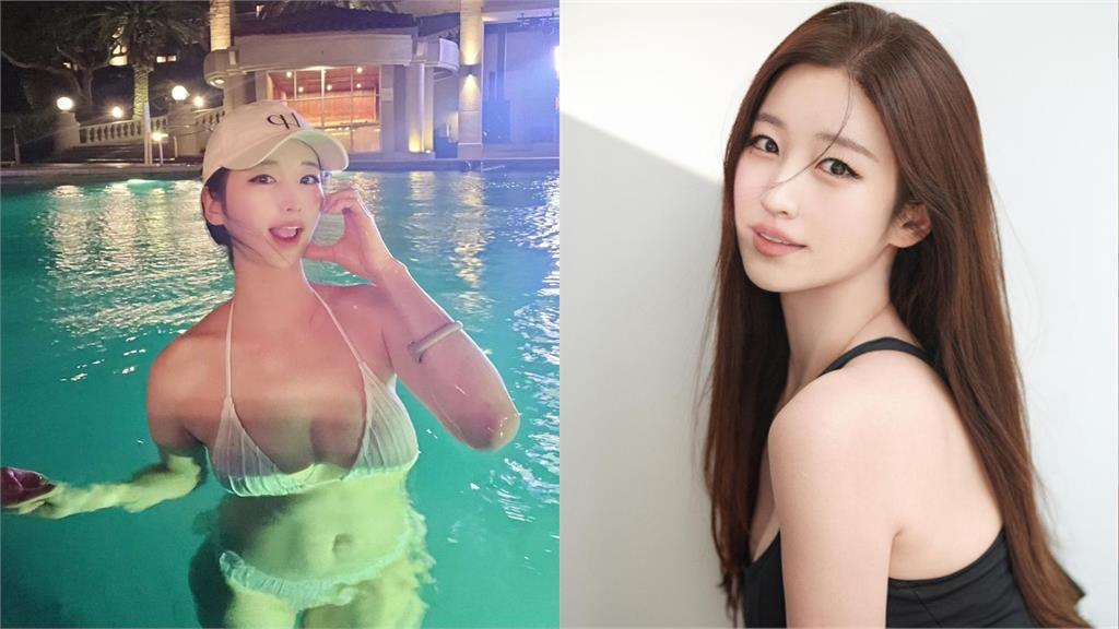 南韓美女主播遭「強迫餵毒」！律師揭驚悚過程…關鍵證據竟是「這物」