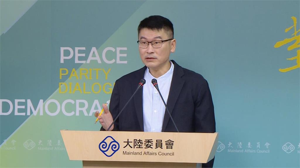 快新聞／報應？中配錢麗竟嗆「請給共產黨在台灣執政的機會」　居留權沒了