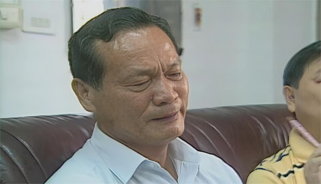 異言堂/科學家驚人發現 變態人格者大腦「杏仁核」較小