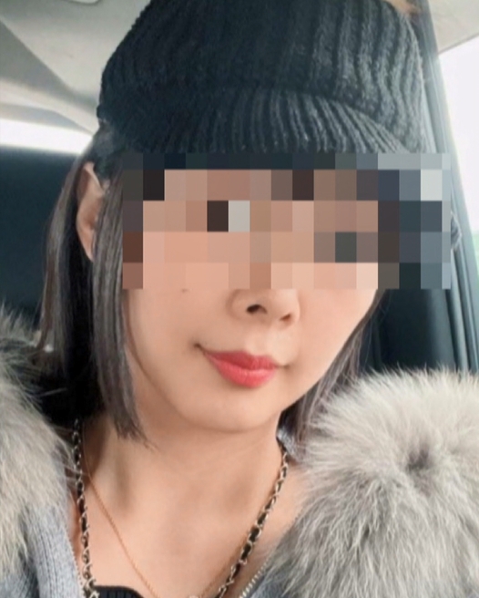 斜槓地下錢莊? 檢察官林渝鈞涉貪聲押 前妻.女友交保