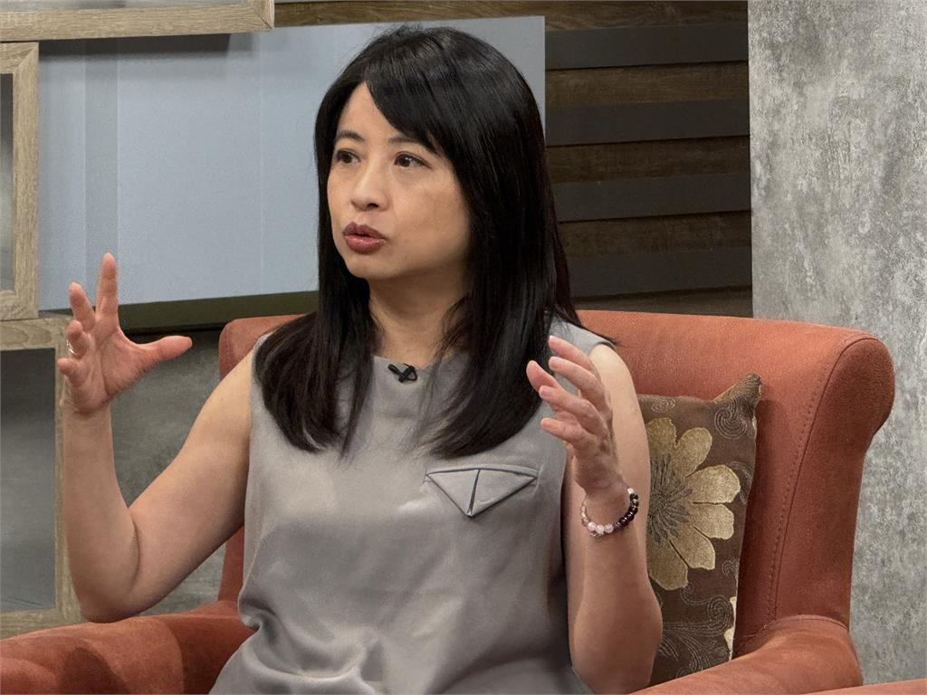 日本男神高橋一生出演《零日攻擊》 提出對台海局勢看法