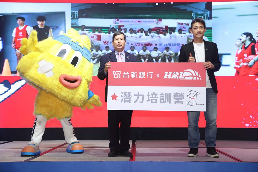 HBL(影)/幕後英雄灌溉成就!高中體總縮時紀錄學生「一生一次的夢想殿堂」