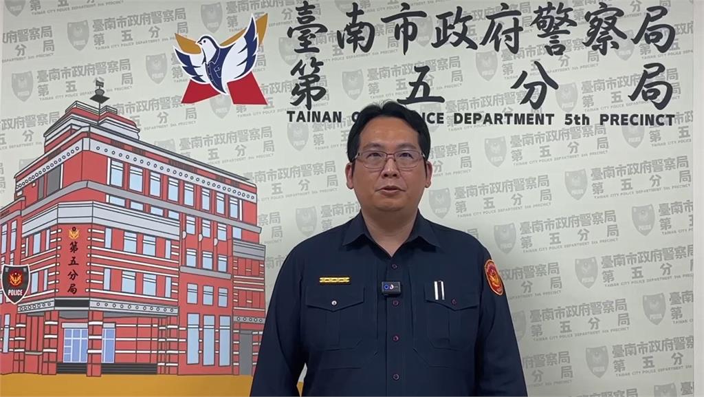 男同志疑染性病「瘋砍伴侶」害臟器外露慘死！死者父親心碎控凶手「1舉動怪異」