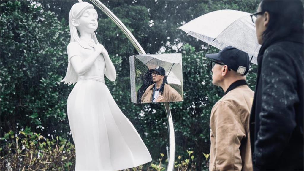 S媽遭爆防具俊曄「爭大S破億遺產」！小S怒駁：造謠的人心思非常骯髒