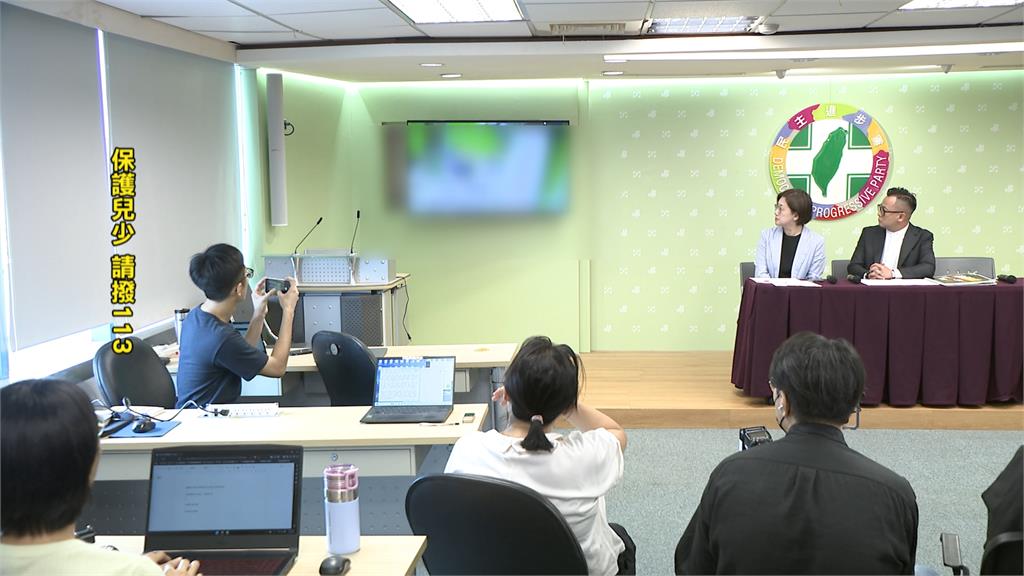虐童案延燒！童子瑋要市長道歉 謝國樑：會跟家長表達歉意