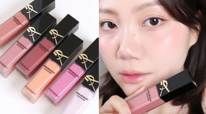 IU唇膏類似色推薦!IU演唱會「粉嫩嬰兒唇色」掀討論 一抹減齡、好感度高、日常超適合