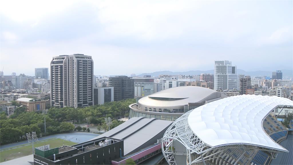 預售屋解約潮「真實上演」！風暴席捲全台消基會稱４點：多數家庭斷頭