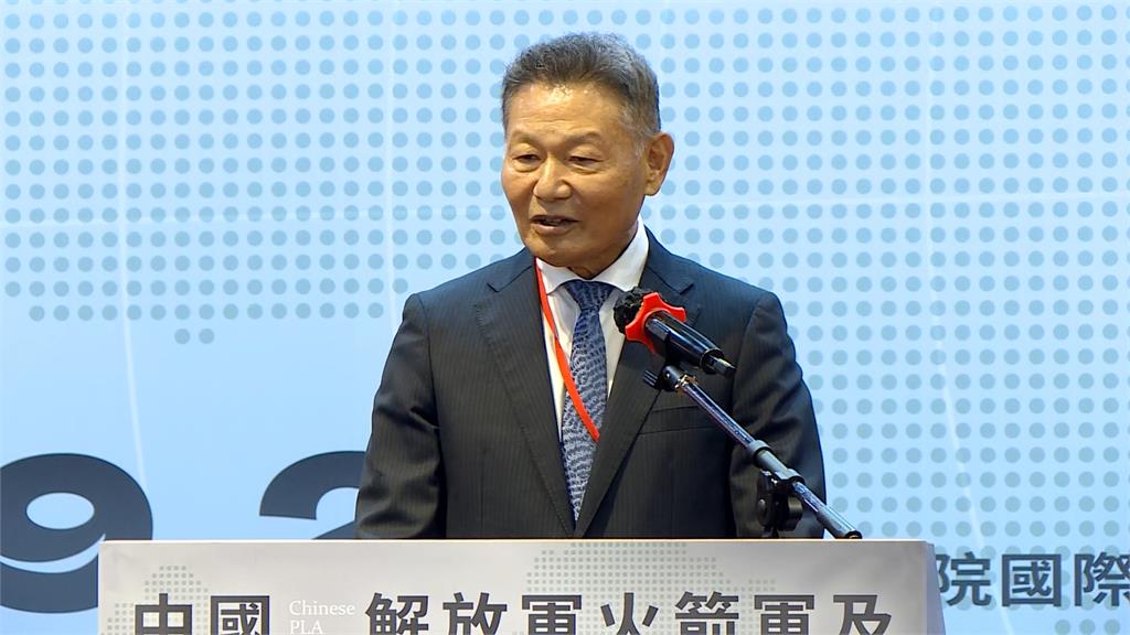 93軍人節前夕提歷史戰役教訓 總統賴清德:團結必勝、侵略必敗