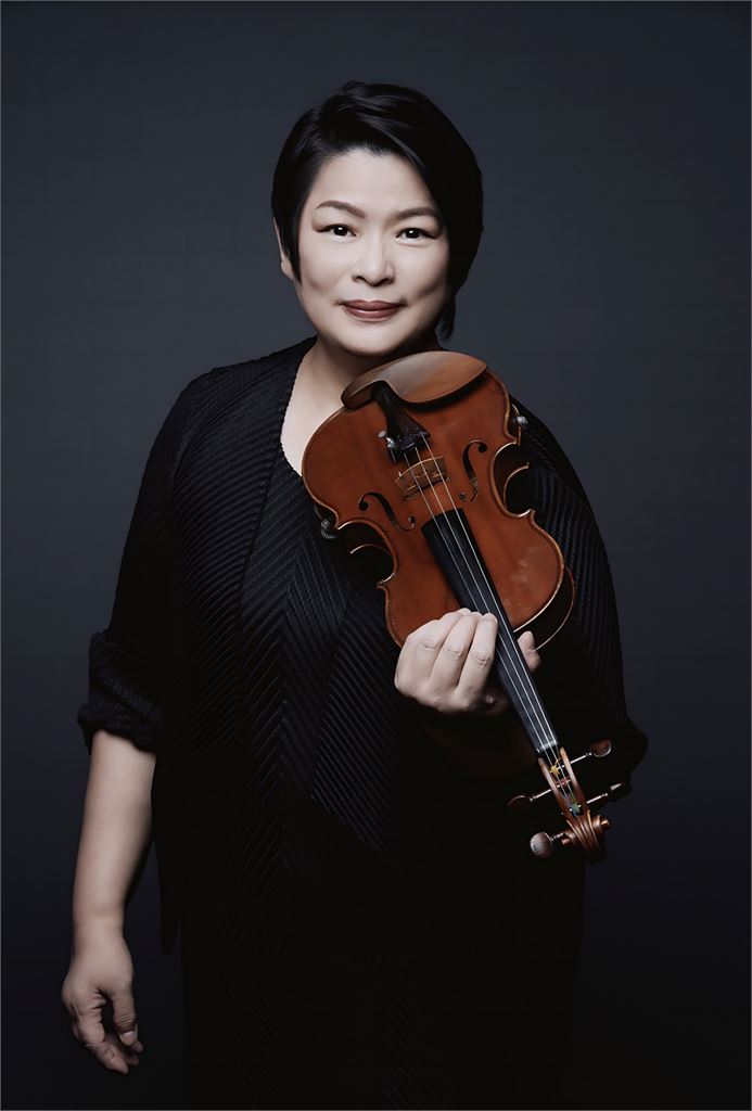 〈聽見幸福〉板城愛鄰感恩音樂會下週登場！　簡文秀邀唱甜蜜蜜
