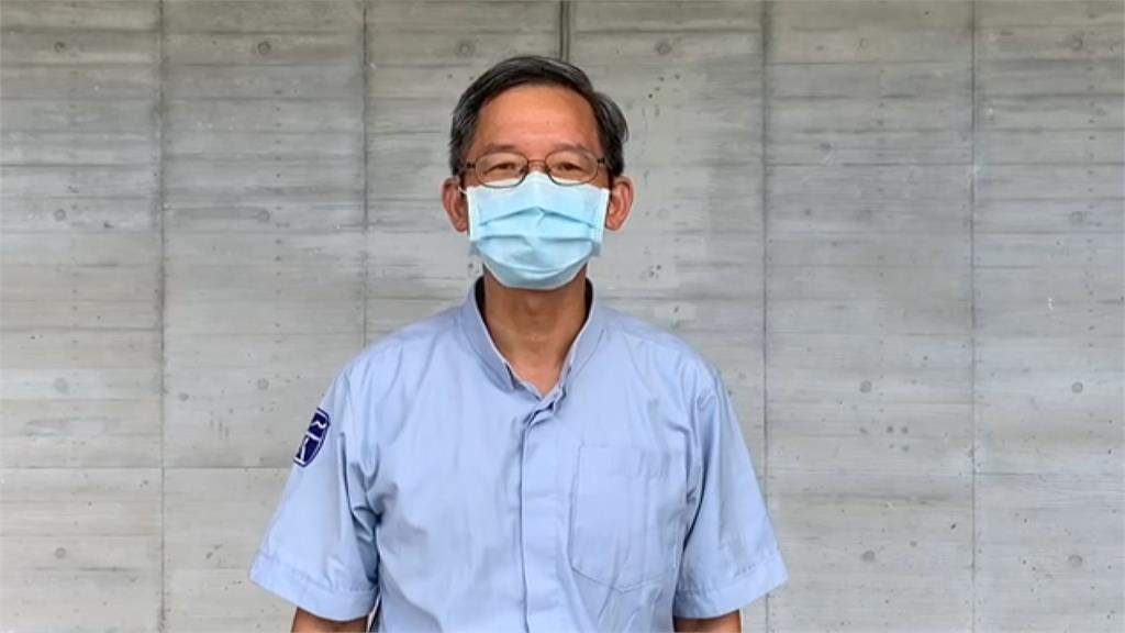 日月潭風景區微解封　將加速設施維修