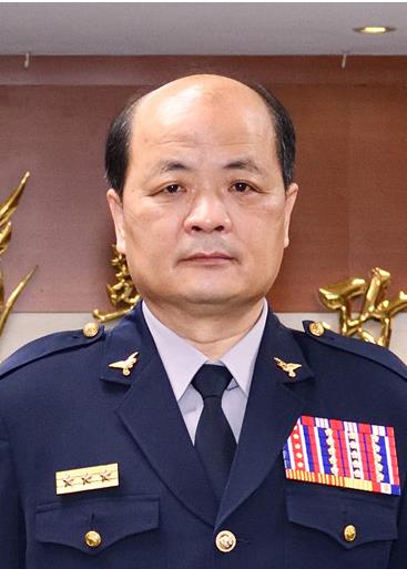 快新聞/名單出爐!警政署公布146名三線三星以下人事異動 廖美鈴成首位女性副署長