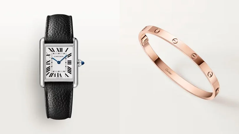 Jisoo 新歌〈earthquake〉MV同款單品盤點!Dior、Cartier、Vivienne Westwood都入鏡!